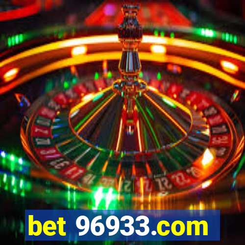 bet 96933.com